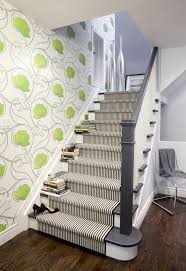 From your front door to your bedroom, our carpet runners and small rugs bring softness, comfort and color to your home. Clean Your Carpet Stairs Yourself Check Out These Easy Techniques Better Housekeeper