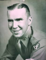 Airport Hall of Fame — Whiteside County Airport