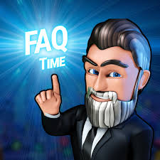 What are upgrades? 👉You can buy upgrades for your properties to increase  the amount of rent given. They can vary depending