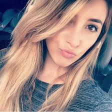 Updated: This is what we know so far about those lost in Las Vegas. As we  learn more about our Socal friends and family, we will update this list.  **Sourced from news