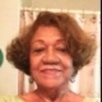 Mrs. Mable Gardin Walker Rainey Obituary