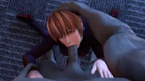 애니메이션 포르노 오디오 En Español 아카이브 | 더운-Cartoon.COM