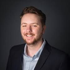 jacksonSingleton (Jackson) · GitHub