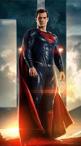 ❤ get the best justice league wallpapers on wallpaperset. 10 Justice League Phone Wallpaper Hd Ryan Wallpaper
