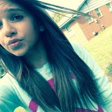 Savannah Moses (@Savannah_Moses)