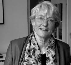 Leben ist Kunst Was tun, wenn es brennt? Jeder hat sein eigenes Fiasko