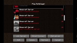 The following list includes bo. Minecraft Server Names 2 V2 Youtube