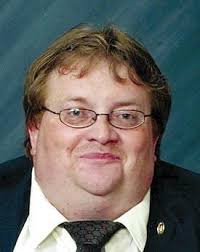 Greg George Obituary (2016)