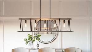Pendant lighting, discover hanging lights in a wide range of finishes and styles to buy from trusted online uk retailer the lighting company. Vaulted Sloped Ceiling Lighting Joss Main