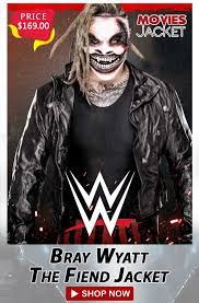 Pin On Men S Leather Jacket