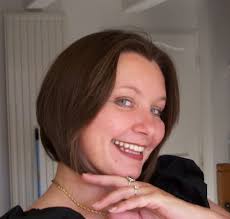 Les relations de Nadia VAULERIN