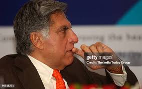 13 Indigene Pharmaceuticals Stock Photos, High-Res Pictures, and Images