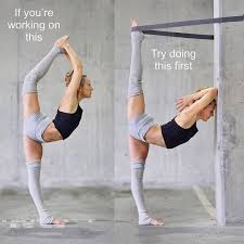 Pin On Exercise