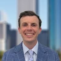 50+ "Swint" profiles