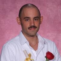 Patrick Mcgrane's Instagram, Twitter & Facebook