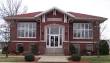 Fort Branch, Indiana (IN 47648) profile: population, maps, real estate