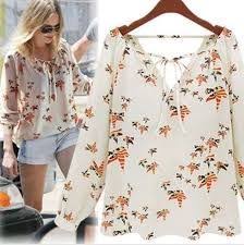 Camisa De Seda Feminina Manga Curta Resultado De Imagem Para Camisas Femininas Manga Curta De Seda Blusas Femininas Mangas Compridas Roupas
