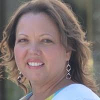 Jessica MacLean Jones