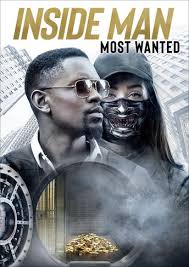 Virat is also a secret defence intelligence agent who cannot lie low, much to the irritation of his friend and sub inspecto. Inside Man Most Wanted Own Watch Inside Man Most Wanted Universal Pictures