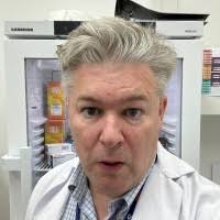 40+ "Weekes" profiles