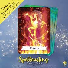 Rdo rje shugs ldan, tibetan pronunciation: Hay House Take A Screenshot To Pick Your Spellcasting