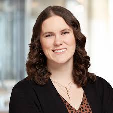 Meet Our Team of Financial Advisors