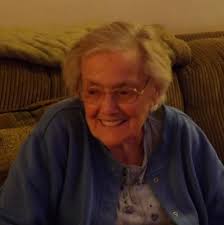 Mary T. (Minahan) Cotter Obituary January 13, 2019
