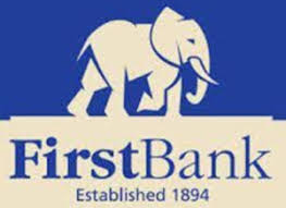 Other issues that can be resolved by first bank customer care. First Bank Nigeria Customer Care Phone Number Guide To Chat Them Online Minalyn