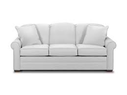 Shop For Cozy Life Three Cushion Sofa 718550 And Other Living Room Sofas At Talsma Furniture In Hudsonville Holland Cushions On Sofa Sofa Living Room Sofa