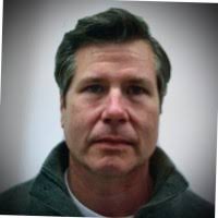 Jerry Hooks Email & Phone Number