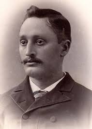 Recognize anyone in these Nagog Hill Orchard photos?