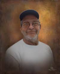 Ronnie Crowder Obituary August 18, 2024