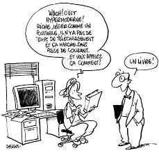 Salle 103 Quelle Place Pour Le Livre Livre Humour Humour De Prof Humour Ecole