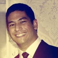 Jason Raimondi's Instagram, Twitter & Facebook