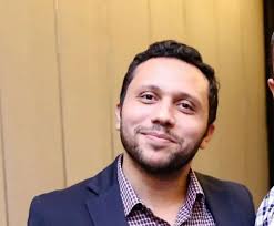 Braddon, Canberra, Forrest, Griffith & 1 other