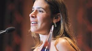 Awards finalists announced