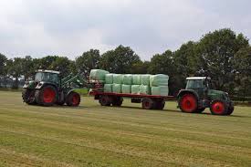 Unter dem grünen kleid verstecken sich viele neue technologien. 76 Ideeen Over Trekkers Tractor Trekker Landbouw