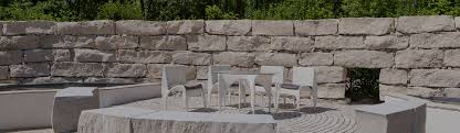 Check spelling or type a new query. Outdoor Fire Pits And Fireplaces In West Deptford Nj Rock Products Inc