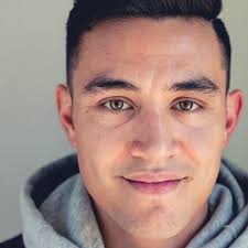 Cameron Ginochio Photography