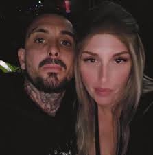 Hi everyone! I'm looking for a local tradesperson to do loft insulation and  boarding ! Ideally someone reliable and reasonably priced (not costing an  arm and a leg!). If you've used someone