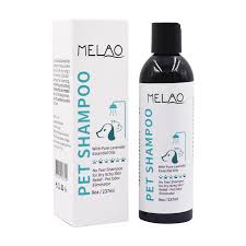Biovite dog shampoo also helps retard shedding. Buddy Wash Lavender Mint Dog Shampoo Anti Mange For Dogs Flea Cats And Best Hair Loss Degreasing Growth Pet Guard Tearless Buy Shampoo For Dog Hair Growth Pet Guard Shampoo Best Tearless Dog