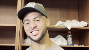 Indianapolis Colts' Michael Pittman Jr.: 'Alec Pierce is About as  Consistent as They Come'