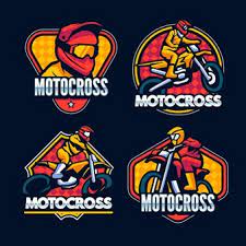 Urapeina vintage motor club logos. Motorcycle Logo Images Free Vectors Stock Photos Psd