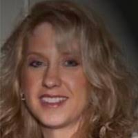 Jennifer Reinbolt, MPS, PHR, SHRM-CP, CPSP