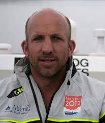 Charles Martell is fundraising for Give Them A Sporting Chance