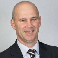 Kristina Webb Email & Phone Number