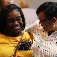 Open Altar Ministries added a new...