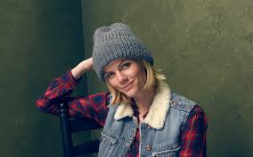 Tons of awesome brooklyn decker wallpapers to download for free. Wallpaper Brooklyn Decker 02 1920x1200 Hd Picture Image