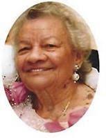 Elva Wilcher Obituary (2016)