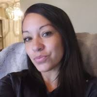 20+ "Amber Santana" profiles